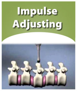 Impulse Adjusting Services